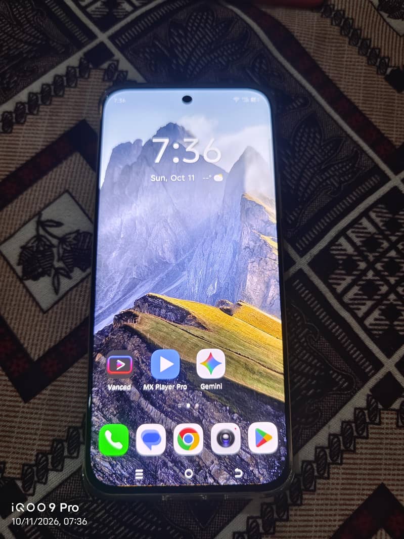 Itel Other Model 0