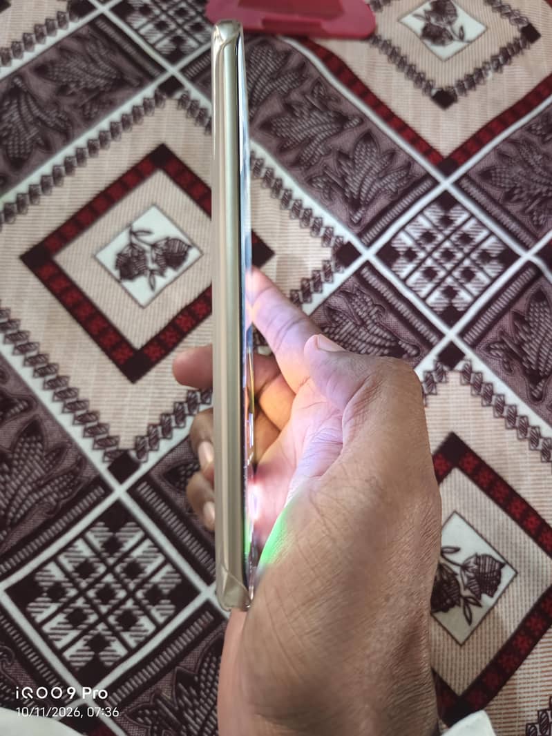 Itel Other Model 1