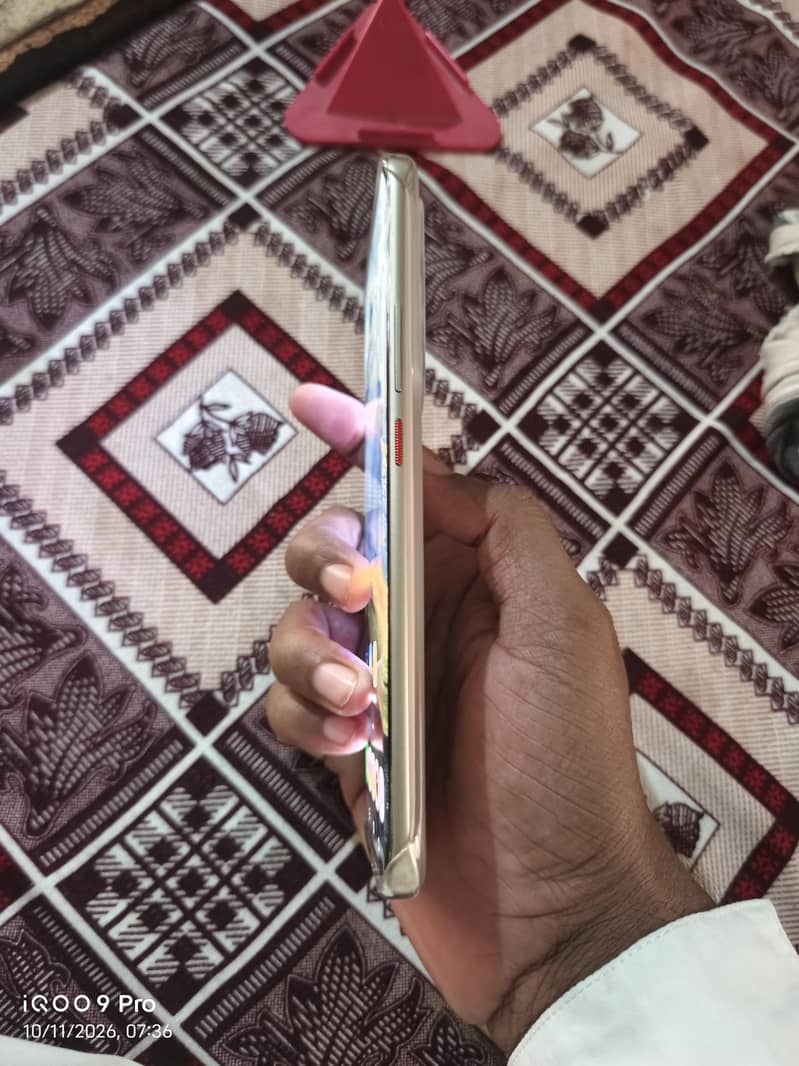 Itel Other Model 3