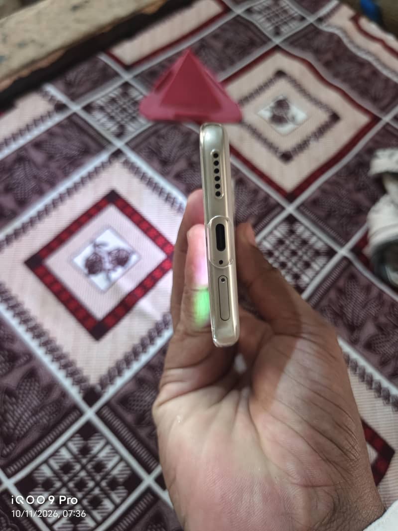 Itel Other Model 4