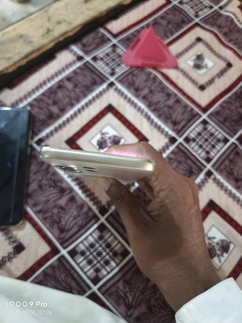 Itel Other Model 5