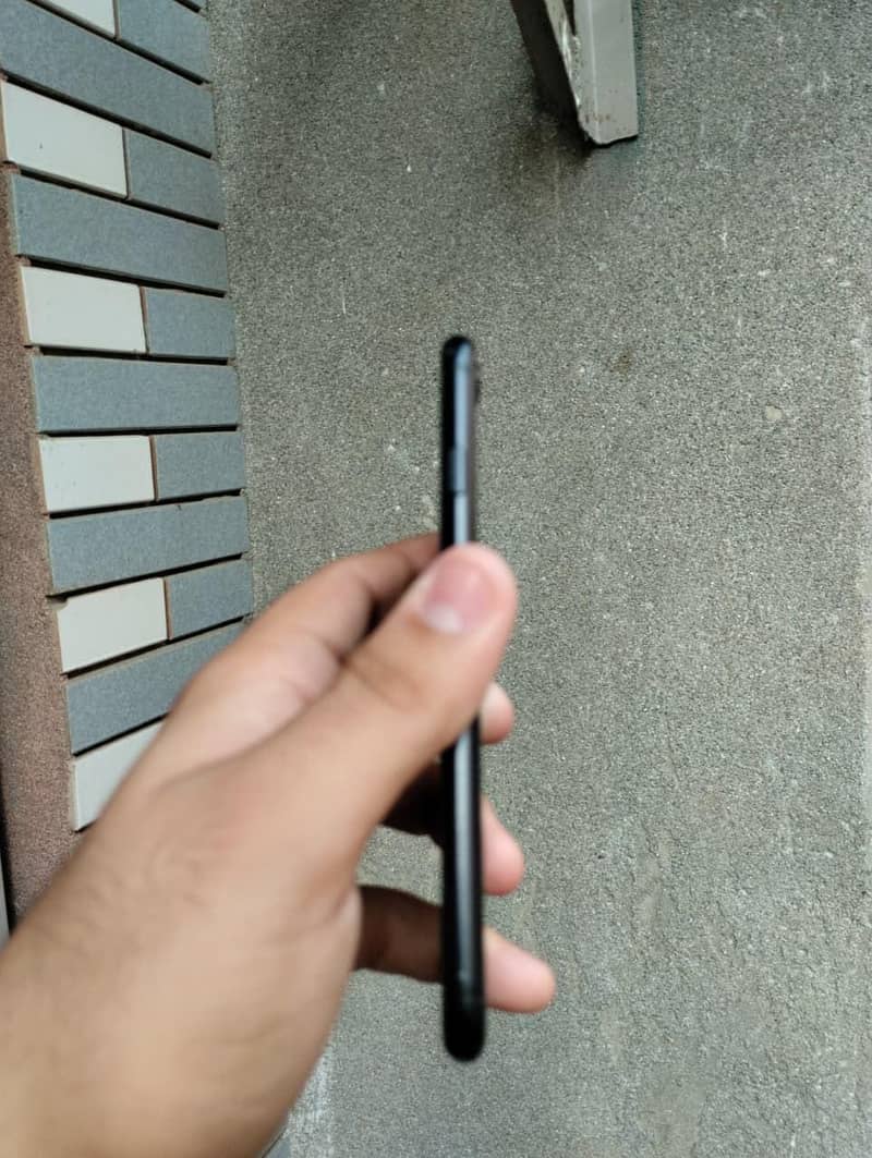 Apple iPhone SE 2