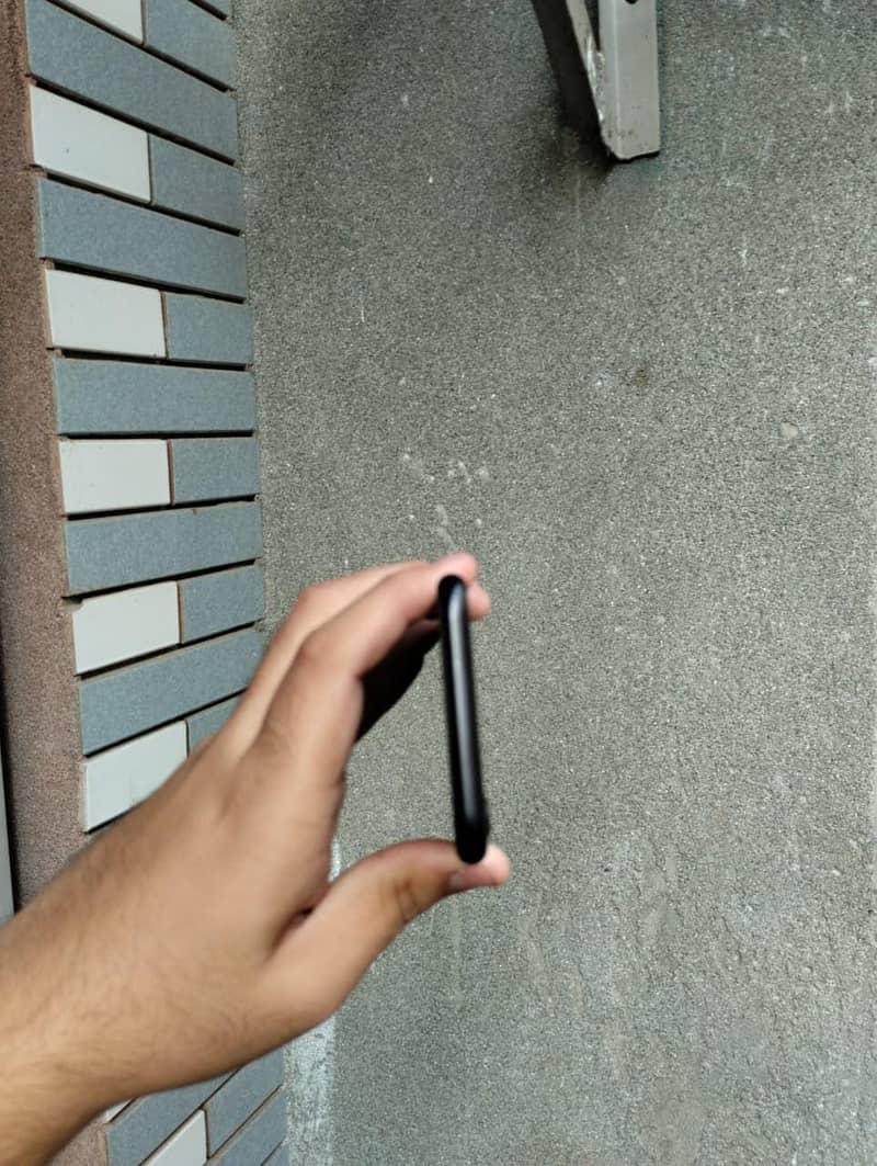 Apple iPhone SE 4