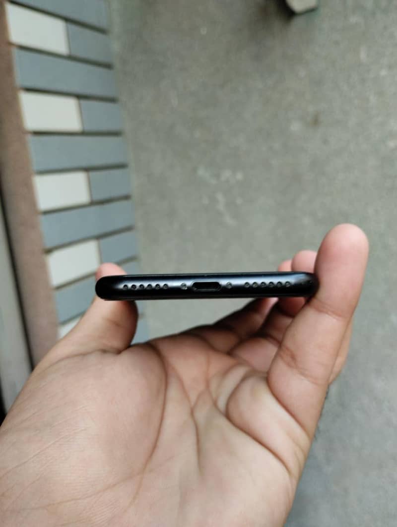 Apple iPhone SE 5