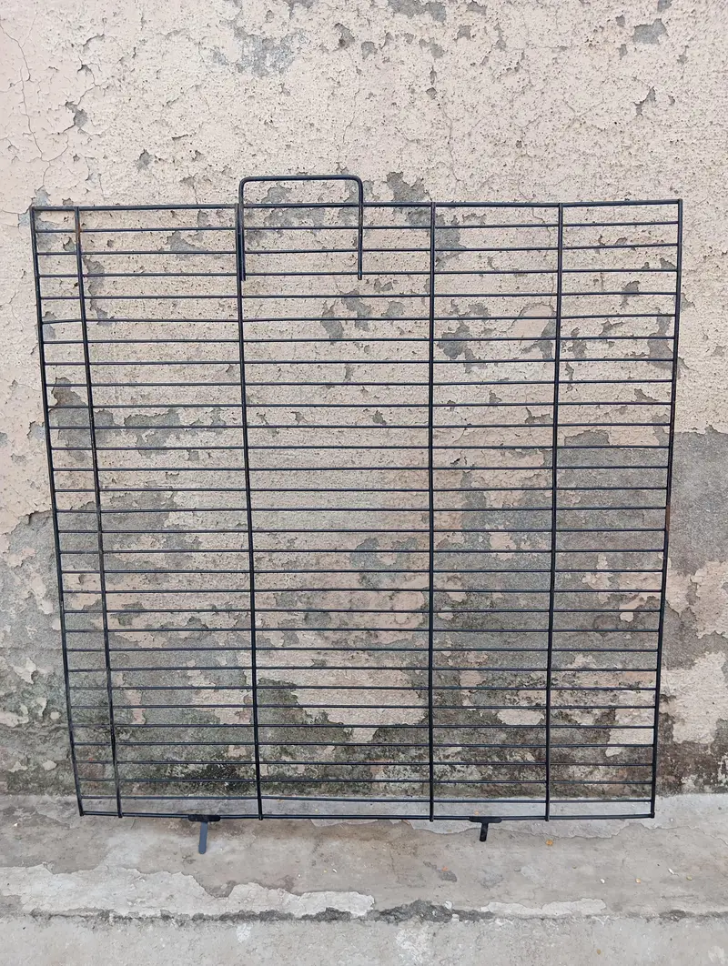 3x1.5x1.5 Cages For Sell Multi-purpose Foldable Cages — photo 3