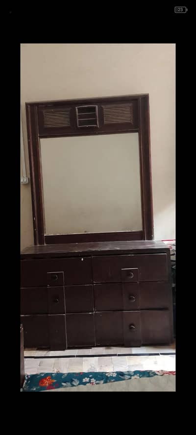 dressing table for sale