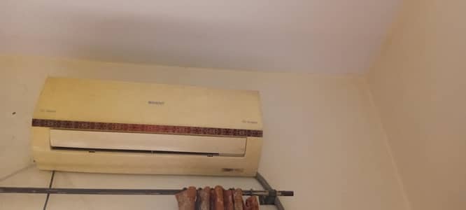 Orient AC DC inverter 1Tons