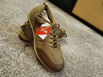calza shoes