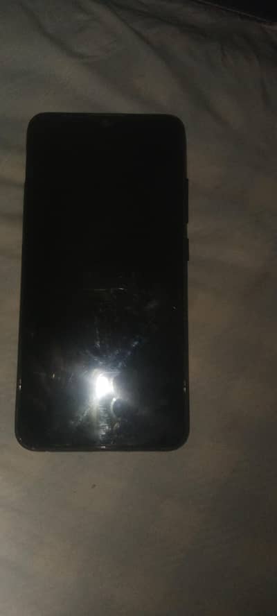 Vivo Y93