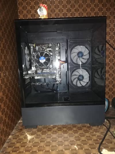 core i7 4 generation