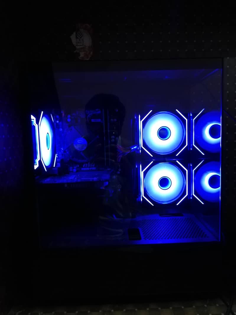 core i7 4 generation 1
