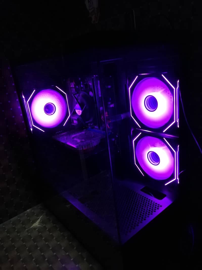 core i7 4 generation 2