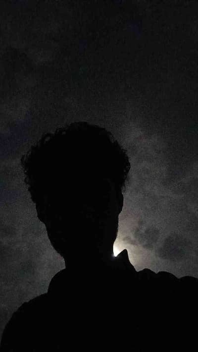 Muhammad FURQAN SHAFIQUE 