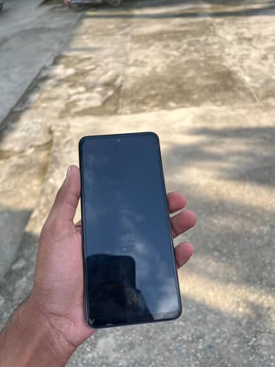 Realme 14t 5G