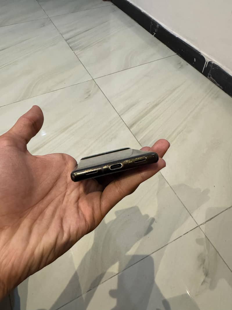 Google Pixel 6a 2