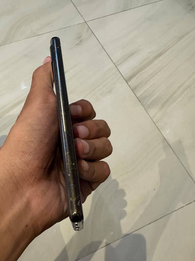 Google Pixel 6a 3