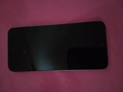 Infinix Other Model smart 20 8 128 urgent sale