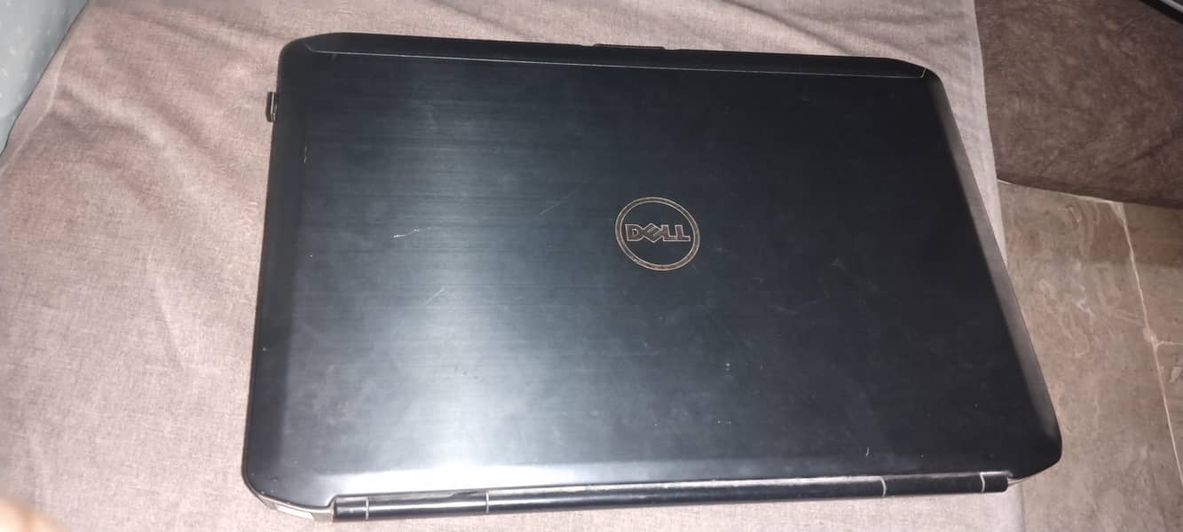Dell core i3 0