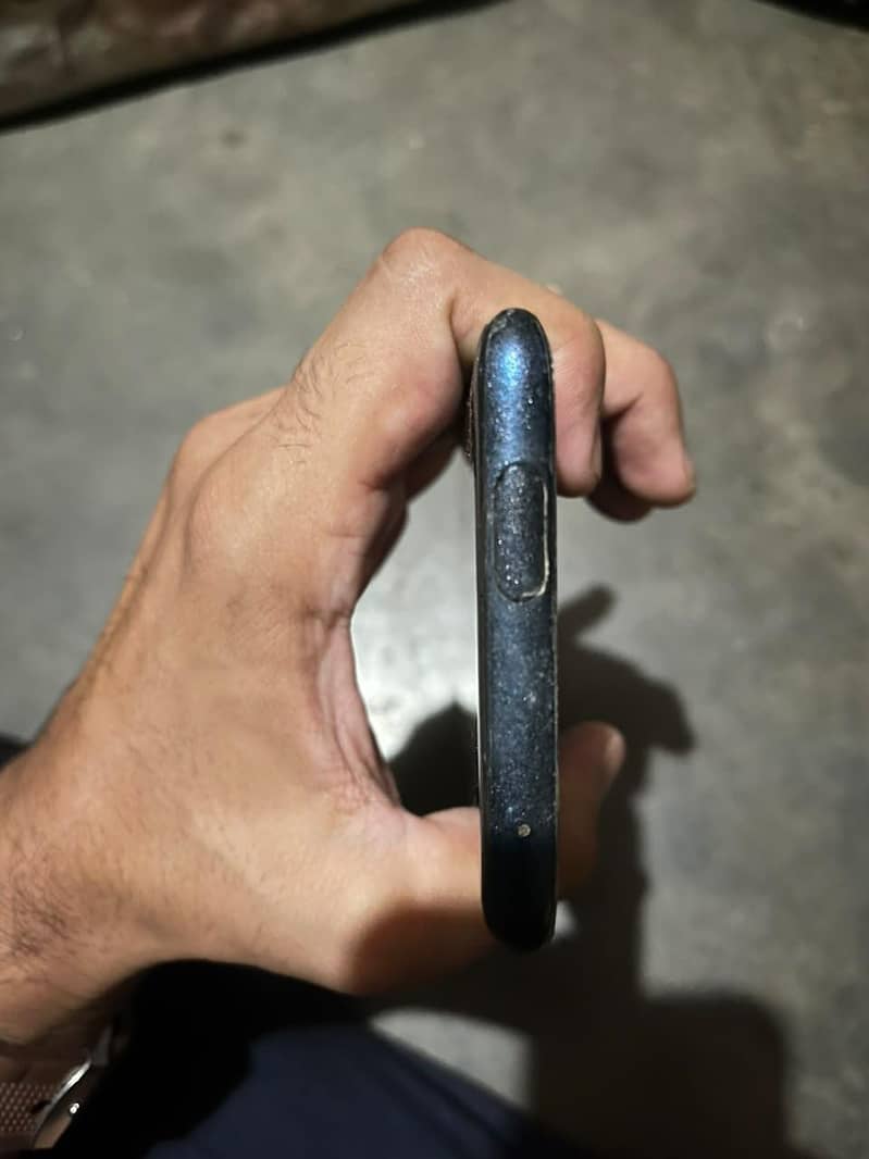 One Plus 7 Pro 1