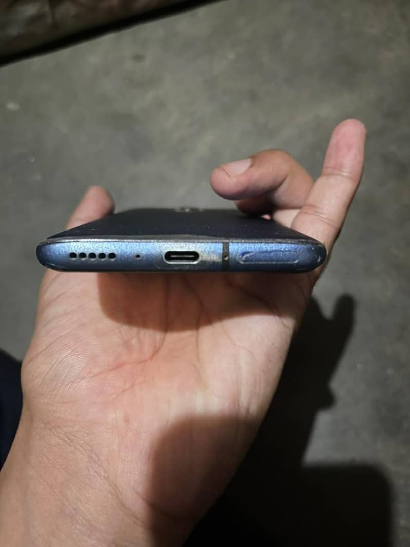 One Plus 7 Pro 2