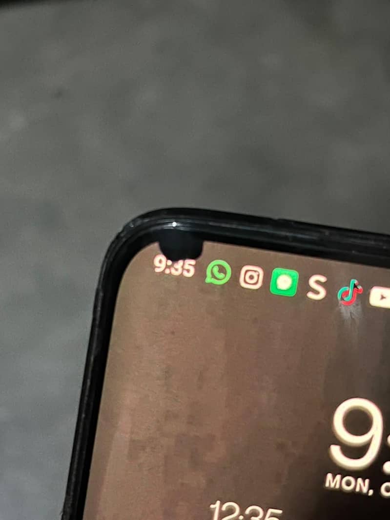 One Plus 7 Pro 5