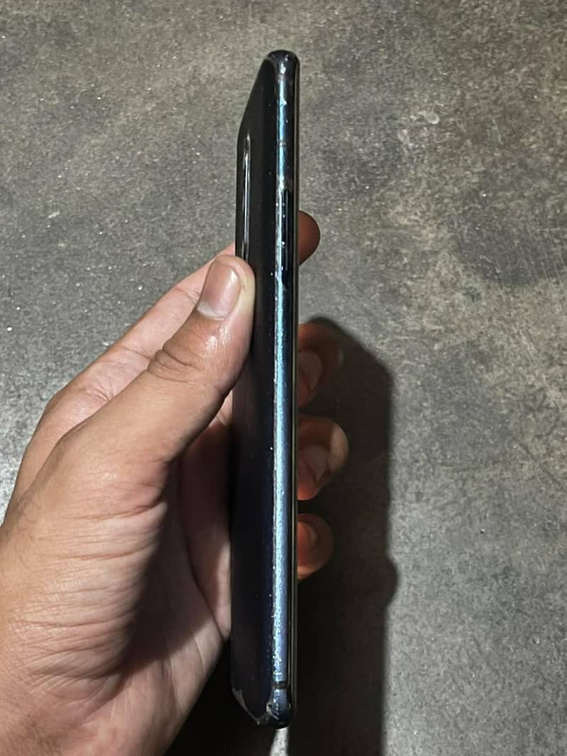 One Plus 7 Pro 7