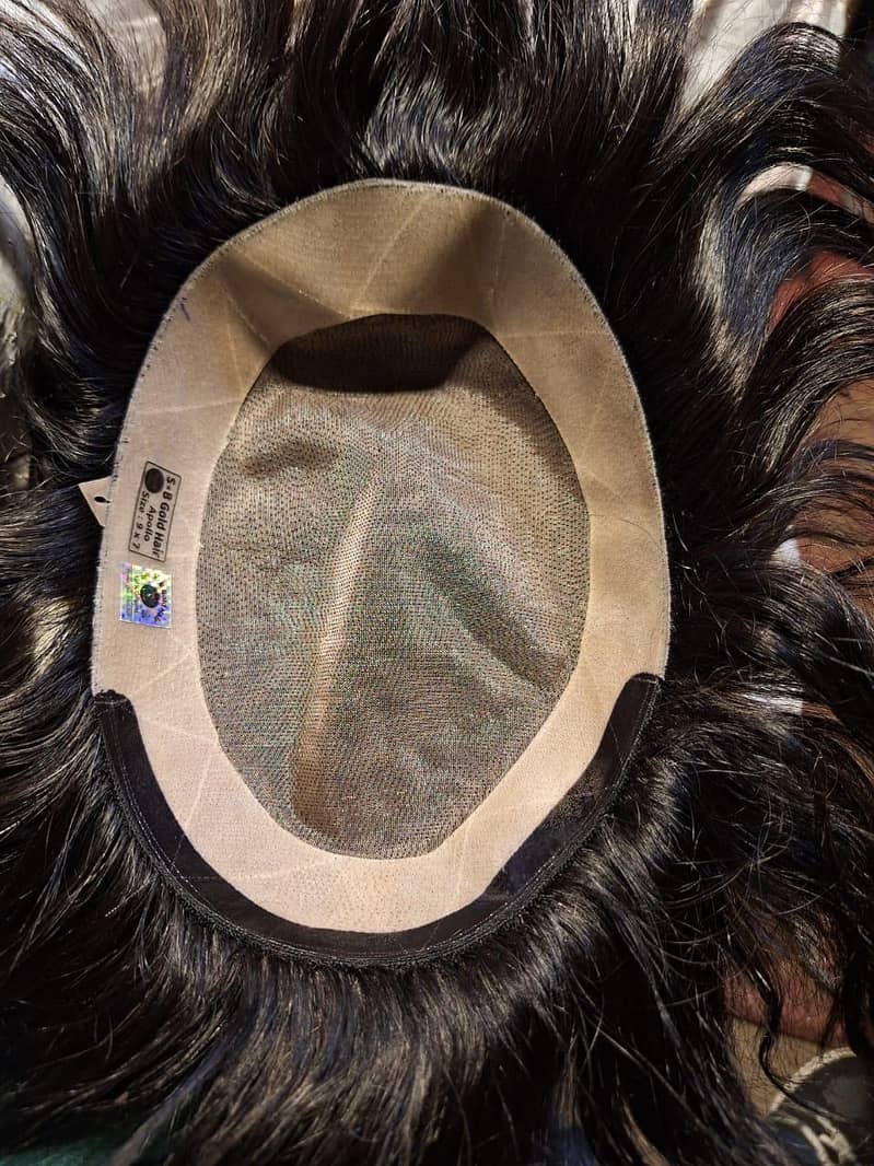 wigs for men 3