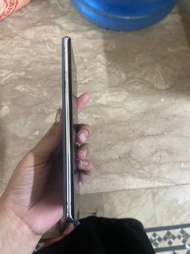 One Plus 8 1