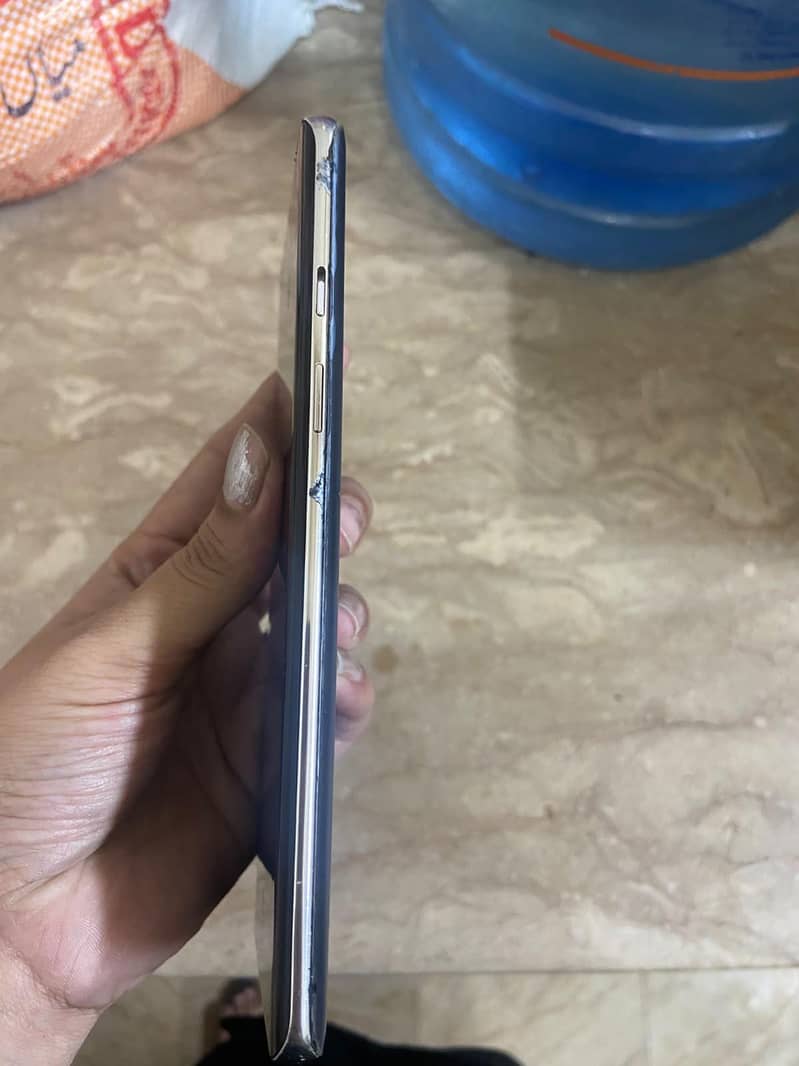 One Plus 8 3