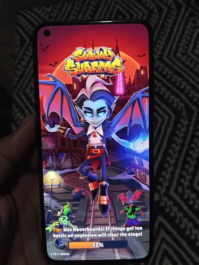 Xiaomi Mi 11 lite