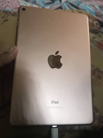 ipad mini 5th generation