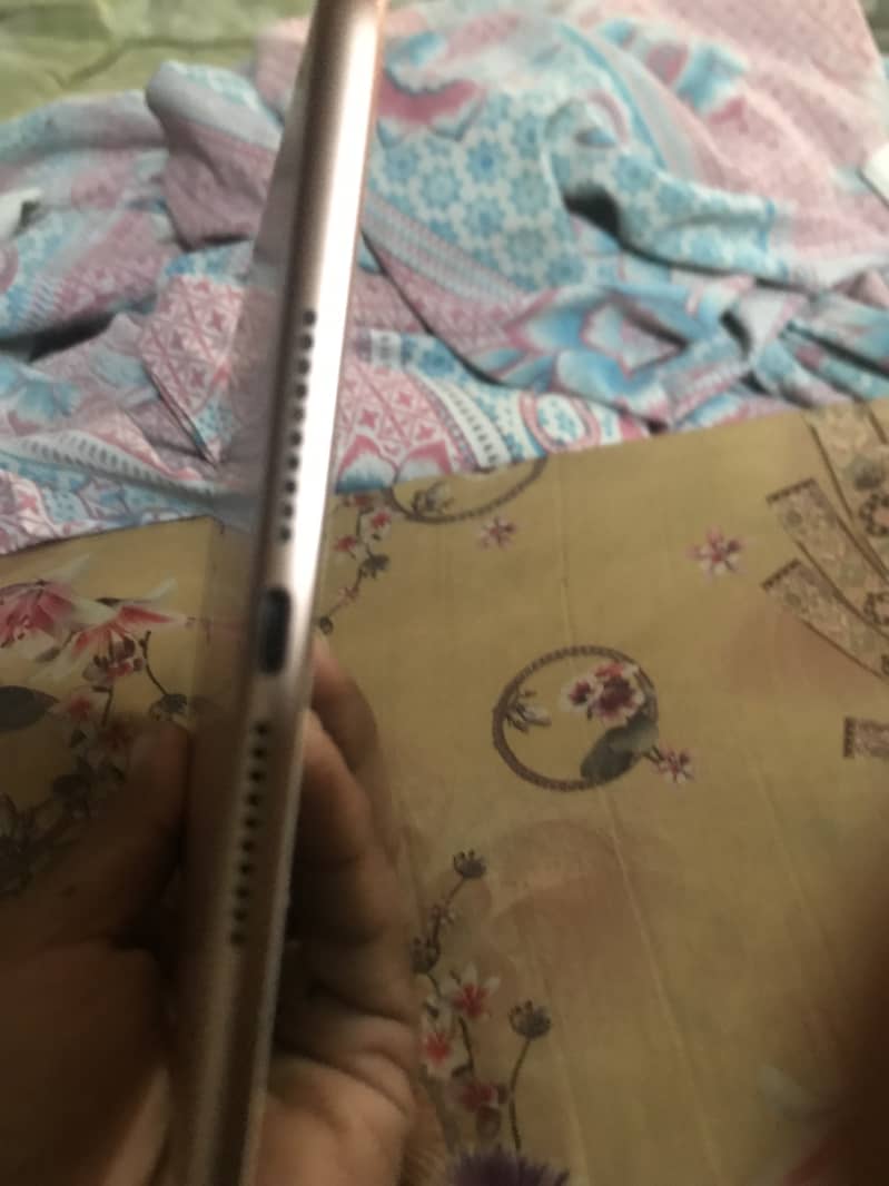 ipad mini 5th generation 2