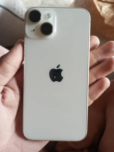 Apple iPhone 14