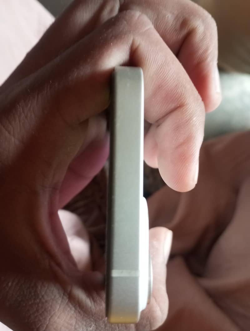 Apple iPhone 14 3