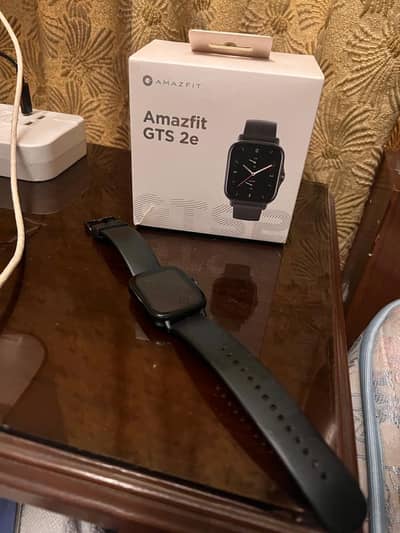 good quality brand new