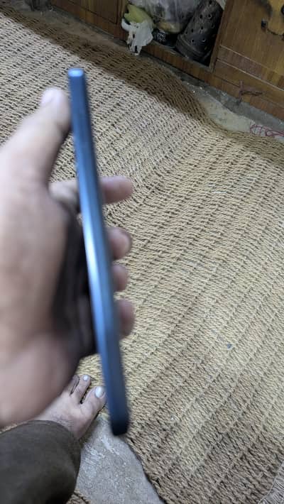 my Motorola g 5g 2023
