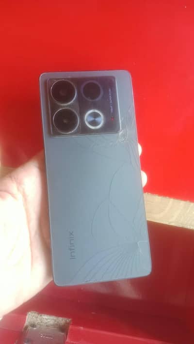 note 40