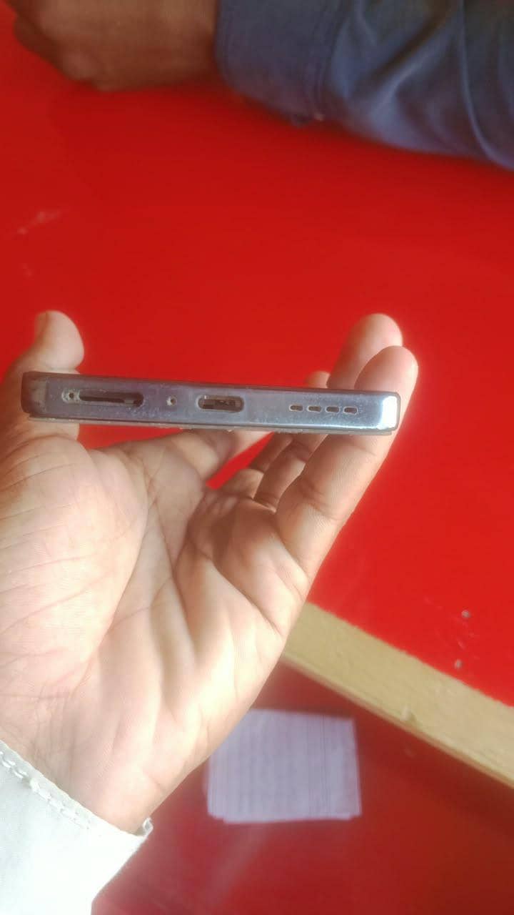 note 40 1