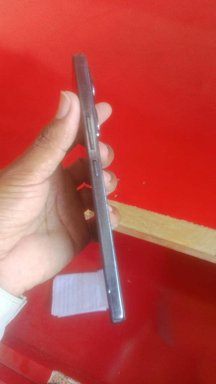 note 40 2