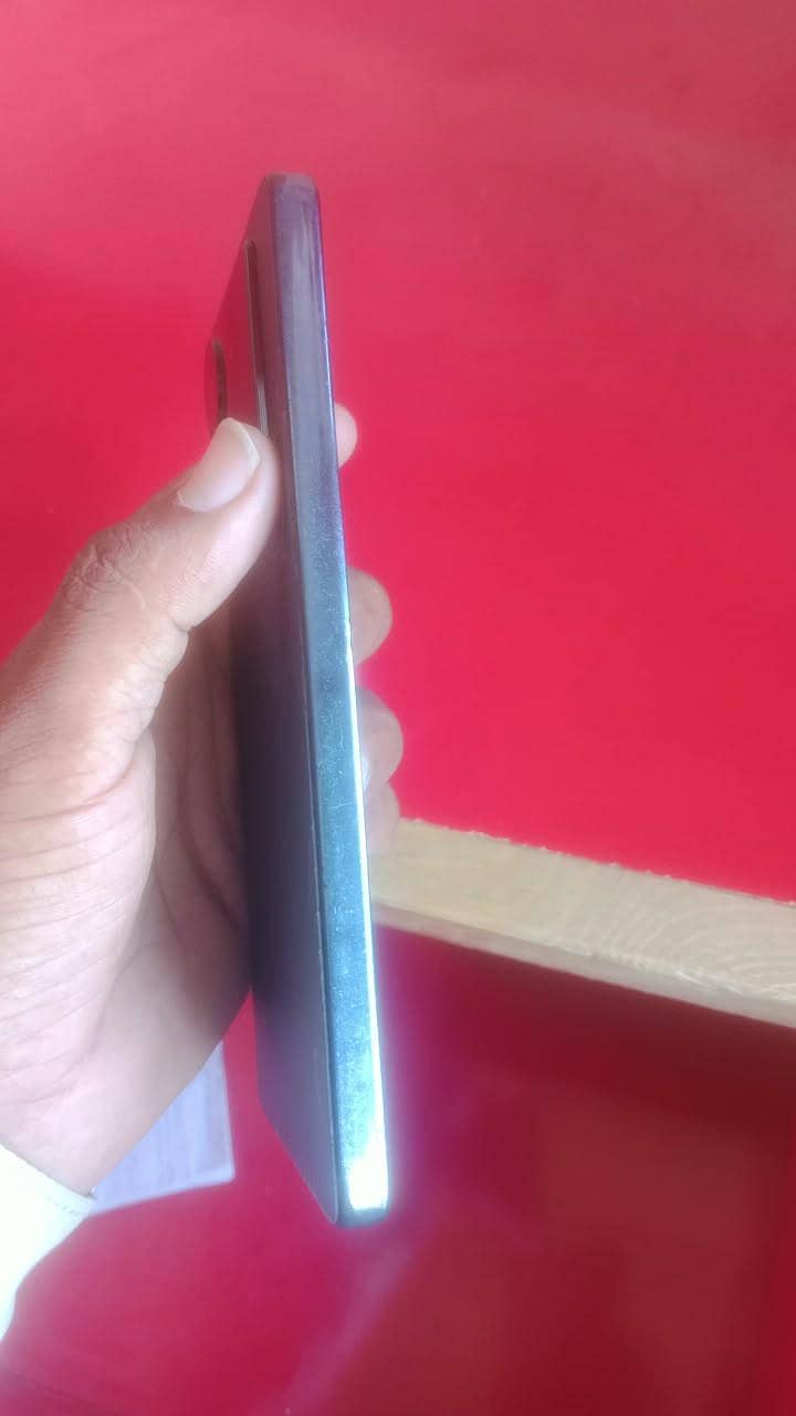 note 40 3