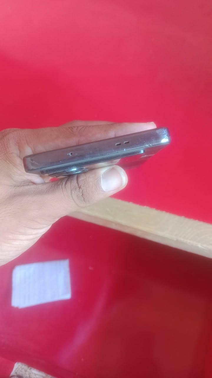 note 40 4