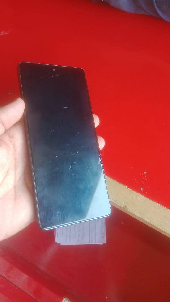 note 40 5