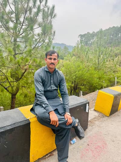 Need job