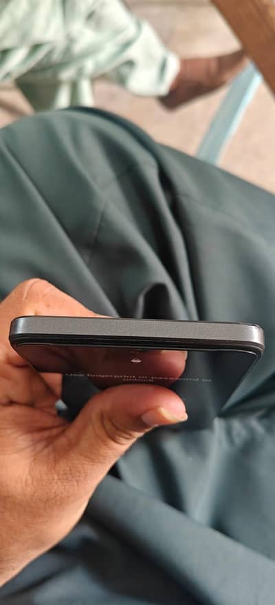 OPPO A3