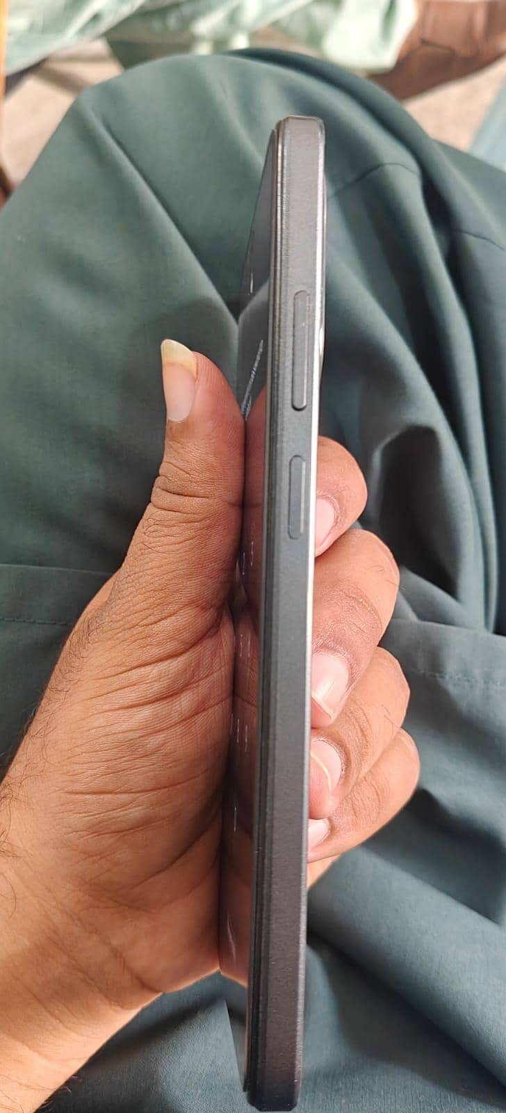 OPPO A3 2