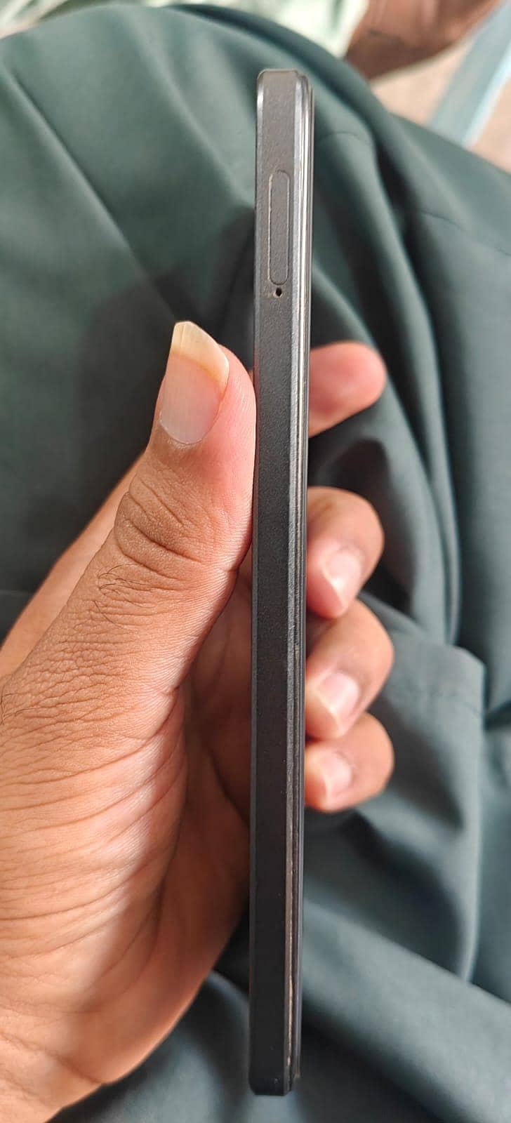 OPPO A3 3