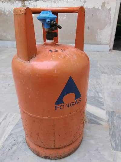 good condition for sale like new