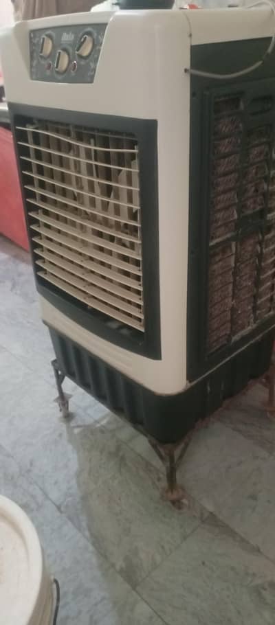 room cooler