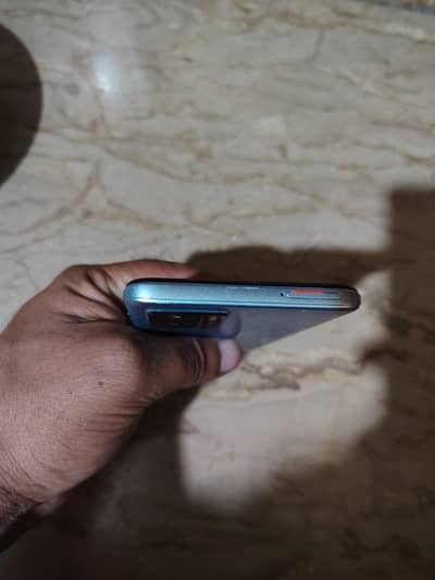 Vivo Y20