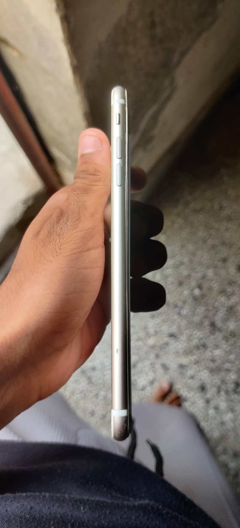 Apple iPhone 7 Plus 0